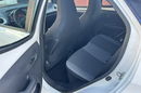 Toyota Aygo Tylko 103 tyś km zdjęcie 10
