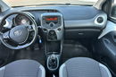 Toyota Aygo Tylko 103 tyś km zdjęcie 13