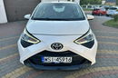 Toyota Aygo Tylko 103 tyś km zdjęcie 2