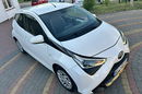 Toyota Aygo Tylko 103 tyś km zdjęcie 20