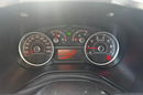 Fiat Doblo 1.4 Tjet 120 KM/ Benzyna z Nowym LPG/ 145 tyś przebiegu zdjęcie 9