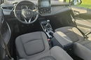 Toyota Corolla Polski salon, Bezwypadkowy, Zakup 2021 zdjęcie 12
