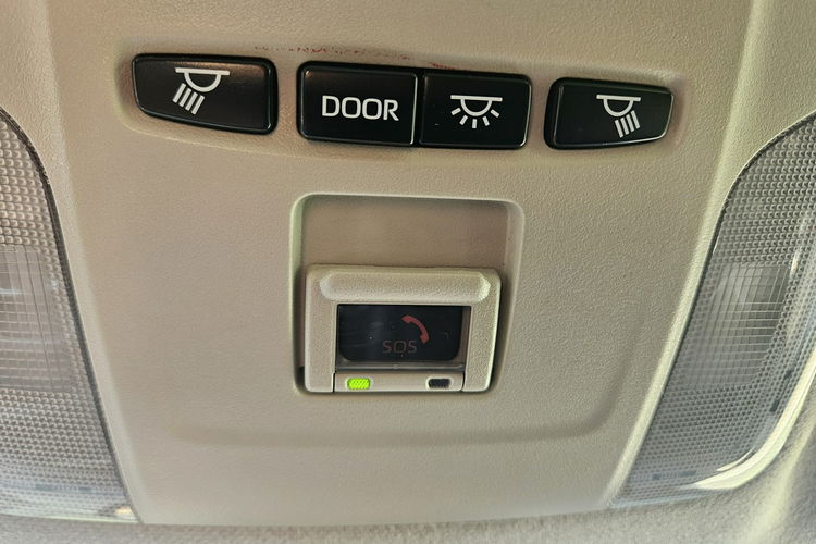 Toyota Corolla Polski salon, Bezwypadkowy, Zakup 2021 zdjęcie 26