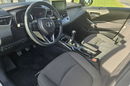 Toyota Corolla Polski salon, Bezwypadkowy, Zakup 2021 zdjęcie 8