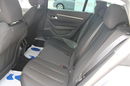 Peugeot 508 130HP Active Kombi Automat Salon Polska zdjęcie 9