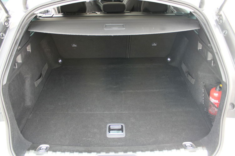 Peugeot 508 130HP Active Kombi Automat Salon Polska zdjęcie 11