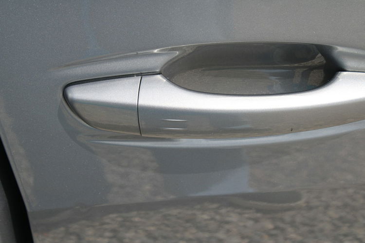 Peugeot 508 130HP Active Kombi Automat Salon Polska zdjęcie 13