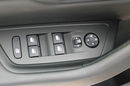 Peugeot 508 130HP Active Kombi Automat Salon Polska zdjęcie 15