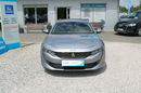 Peugeot 508 130HP Active Kombi Automat Salon Polska zdjęcie 1