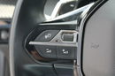 Peugeot 508 130HP Active Kombi Automat Salon Polska zdjęcie 17