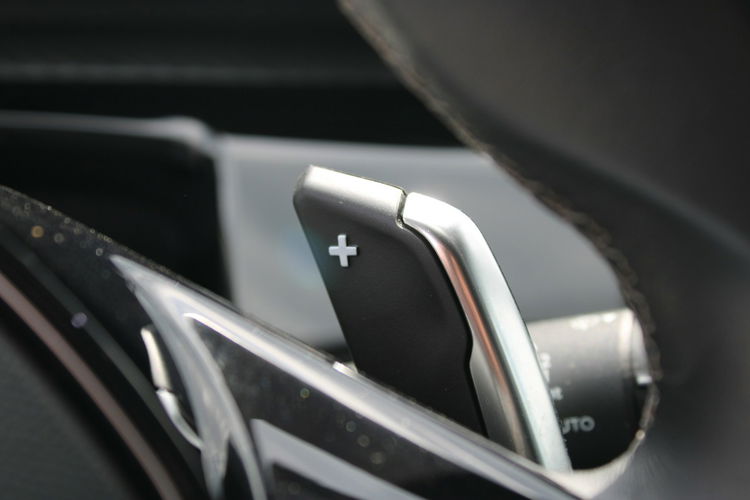 Peugeot 508 130HP Active Kombi Automat Salon Polska zdjęcie 19