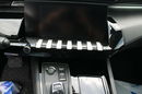 Peugeot 508 130HP Active Kombi Automat Salon Polska zdjęcie 20