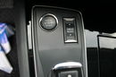 Peugeot 508 130HP Active Kombi Automat Salon Polska zdjęcie 21