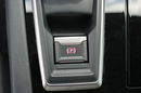 Peugeot 508 130HP Active Kombi Automat Salon Polska zdjęcie 23