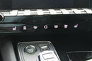 Peugeot 508 130HP Active Kombi Automat Salon Polska zdjęcie 24