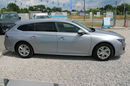 Peugeot 508 130HP Active Kombi Automat Salon Polska zdjęcie 3