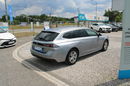 Peugeot 508 130HP Active Kombi Automat Salon Polska zdjęcie 4