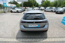Peugeot 508 130HP Active Kombi Automat Salon Polska zdjęcie 5