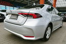 Toyota Corolla 1.6 16V 132km Led+ACC+PCS+RSA 3LataGWARANCJA 1wł Kraj Bezwypadkwy F23% 4x2 zdjęcie 8