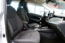 Toyota Corolla 1.6 16V 132km Led+ACC+PCS+RSA 3LataGWARANCJA 1wł Kraj Bezwypadkwy F23% 4x2 zdjęcie 9