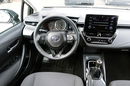 Toyota Corolla 1.6 16V 132km Led+ACC+PCS+RSA 3LataGWARANCJA 1wł Kraj Bezwypadkwy F23% 4x2 zdjęcie 12
