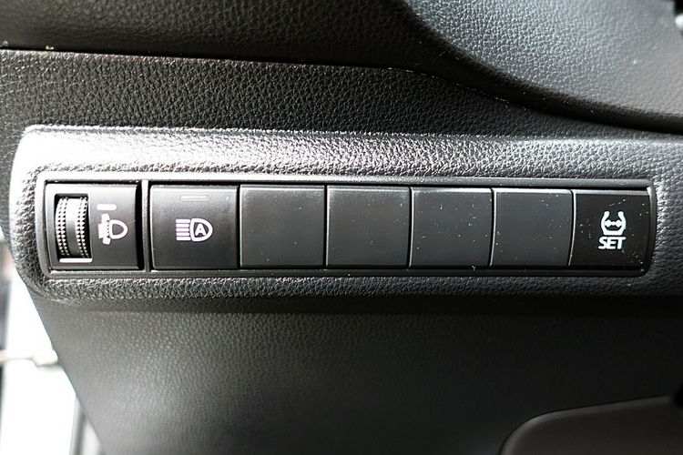 Toyota Corolla 1.6 16V 132km Led+ACC+PCS+RSA 3LataGWARANCJA 1wł Kraj Bezwypadkwy F23% 4x2 zdjęcie 16