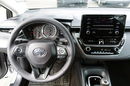 Toyota Corolla 1.6 16V 132km Led+ACC+PCS+RSA 3LataGWARANCJA 1wł Kraj Bezwypadkwy F23% 4x2 zdjęcie 18