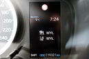 Toyota Corolla 1.6 16V 132km Led+ACC+PCS+RSA 3LataGWARANCJA 1wł Kraj Bezwypadkwy F23% 4x2 zdjęcie 23