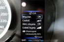 Toyota Corolla 1.6 16V 132km Led+ACC+PCS+RSA 3LataGWARANCJA 1wł Kraj Bezwypadkwy F23% 4x2 zdjęcie 25