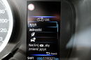 Toyota Corolla 1.6 16V 132km Led+ACC+PCS+RSA 3LataGWARANCJA 1wł Kraj Bezwypadkwy F23% 4x2 zdjęcie 30