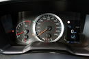 Toyota Corolla 1.6 16V 132km Led+ACC+PCS+RSA 3LataGWARANCJA 1wł Kraj Bezwypadkwy F23% 4x2 zdjęcie 32