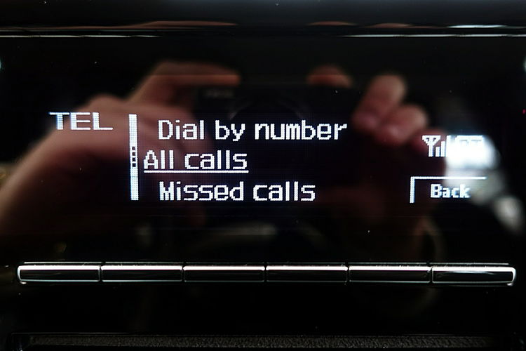 Toyota Corolla 1.6 16V 132km Led+ACC+PCS+RSA 3LataGWARANCJA 1wł Kraj Bezwypadkwy F23% 4x2 zdjęcie 36