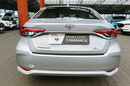 Toyota Corolla 1.6 16V 132km Led+ACC+PCS+RSA 3LataGWARANCJA 1wł Kraj Bezwypadkwy F23% 4x2 zdjęcie 2
