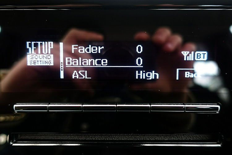 Toyota Corolla 1.6 16V 132km Led+ACC+PCS+RSA 3LataGWARANCJA 1wł Kraj Bezwypadkwy F23% 4x2 zdjęcie 39