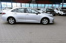 Toyota Corolla 1.6 16V 132km Led+ACC+PCS+RSA 3LataGWARANCJA 1wł Kraj Bezwypadkwy F23% 4x2 zdjęcie 44