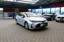 Toyota Corolla 1.6 16V 132km Led+ACC+PCS+RSA 3LataGWARANCJA 1wł Kraj Bezwypadkwy F23% 4x2 zdjęcie 3
