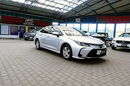 Toyota Corolla 1.6 16V 132km Led+ACC+PCS+RSA 3LataGWARANCJA 1wł Kraj Bezwypadkwy F23% 4x2 zdjęcie 47