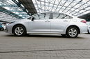 Toyota Corolla 1.6 16V 132km Led+ACC+PCS+RSA 3LataGWARANCJA 1wł Kraj Bezwypadkwy F23% 4x2 zdjęcie 48