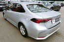 Toyota Corolla 1.6 16V 132km Led+ACC+PCS+RSA 3LataGWARANCJA 1wł Kraj Bezwypadkwy F23% 4x2 zdjęcie 51