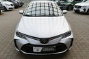 Toyota Corolla 1.6 16V 132km Led+ACC+PCS+RSA 3LataGWARANCJA 1wł Kraj Bezwypadkwy F23% 4x2 zdjęcie 54