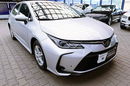 Toyota Corolla 1.6 16V 132km Led+ACC+PCS+RSA 3LataGWARANCJA 1wł Kraj Bezwypadkwy F23% 4x2 zdjęcie 57