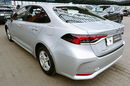Toyota Corolla 1.6 16V 132km Led+ACC+PCS+RSA 3LataGWARANCJA 1wł Kraj Bezwypadkwy F23% 4x2 zdjęcie 59