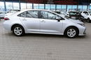 Toyota Corolla 1.6 16V 132km Led+ACC+PCS+RSA 3LataGWARANCJA 1wł Kraj Bezwypadkwy F23% 4x2 zdjęcie 61