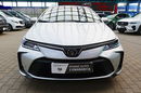 Toyota Corolla 1.6 16V 132km Led+ACC+PCS+RSA 3LataGWARANCJA 1wł Kraj Bezwypadkwy F23% 4x2 zdjęcie 62