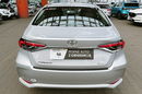 Toyota Corolla 1.6 16V 132km Led+ACC+PCS+RSA 3LataGWARANCJA 1wł Kraj Bezwypadkwy F23% 4x2 zdjęcie 63