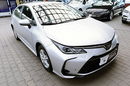 Toyota Corolla 1.6 16V 132km Led+ACC+PCS+RSA 3LataGWARANCJA 1wł Kraj Bezwypadkwy F23% 4x2 zdjęcie 65