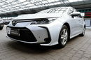 Toyota Corolla 1.6 16V 132km Led+ACC+PCS+RSA 3LataGWARANCJA 1wł Kraj Bezwypadkwy F23% 4x2 zdjęcie 66