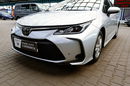 Toyota Corolla 1.6 16V 132km Led+ACC+PCS+RSA 3LataGWARANCJA 1wł Kraj Bezwypadkwy F23% 4x2 zdjęcie 5