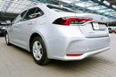 Toyota Corolla 1.6 16V 132km Led+ACC+PCS+RSA 3LataGWARANCJA 1wł Kraj Bezwypadkwy F23% 4x2 zdjęcie 67