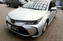 Toyota Corolla 1.6 16V 132km Led+ACC+PCS+RSA 3LataGWARANCJA 1wł Kraj Bezwypadkwy F23% 4x2 zdjęcie 70